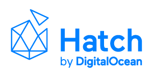Do Hatch